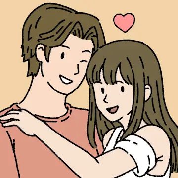 Adorable Home Banner