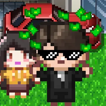 Citampi Stories Banner