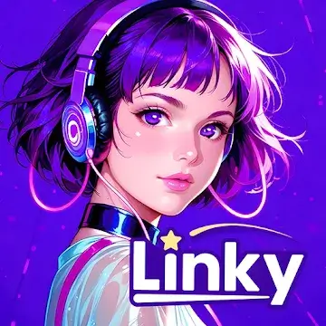 Linky AI Banner