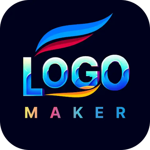 Logo Maker