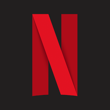Netflix Banner