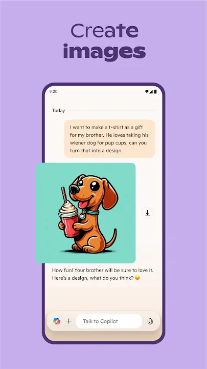 Microsoft-Copilot-MOD-APK