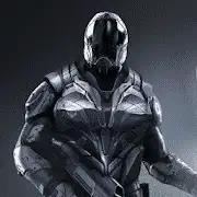 Dead Effect 2 Banner