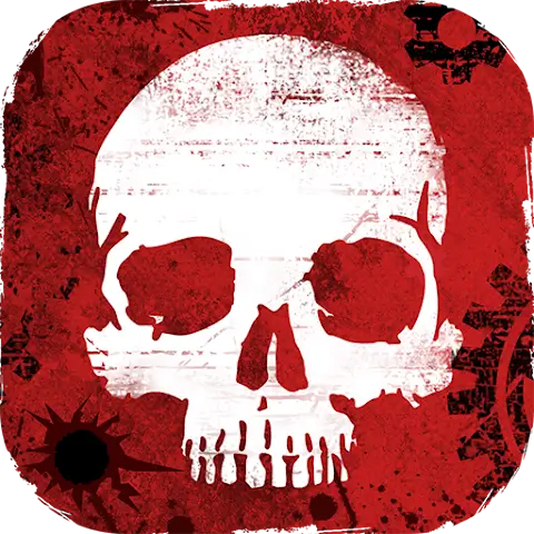 Mech Assemble Banner