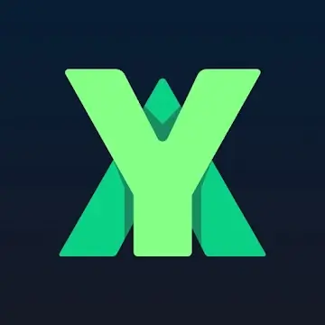 XY VPN Banner
