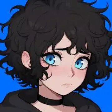 My Femboy Roommate Banner