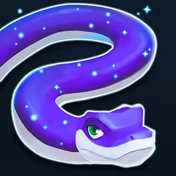 Snake Rivals Banner
