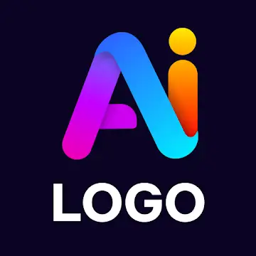 AI Logo Generator Banner