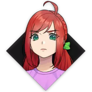 Goodbye Eternity Banner