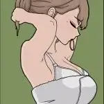 Massage my Ex-Bully Banner