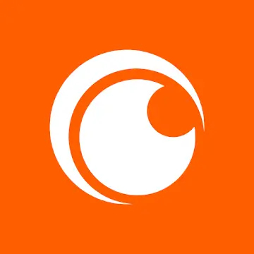 Crunchyroll Banner