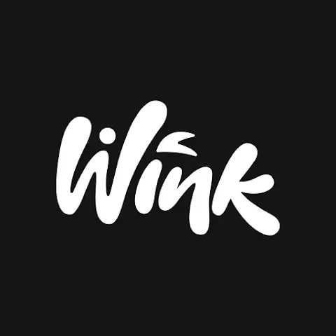 Wink Friends Banner