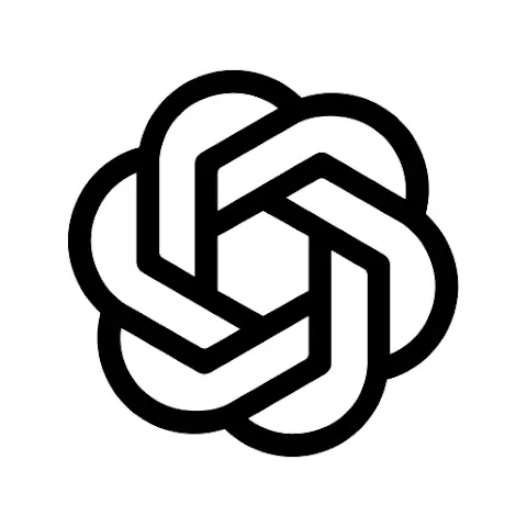 ChatGPT Premium Banner