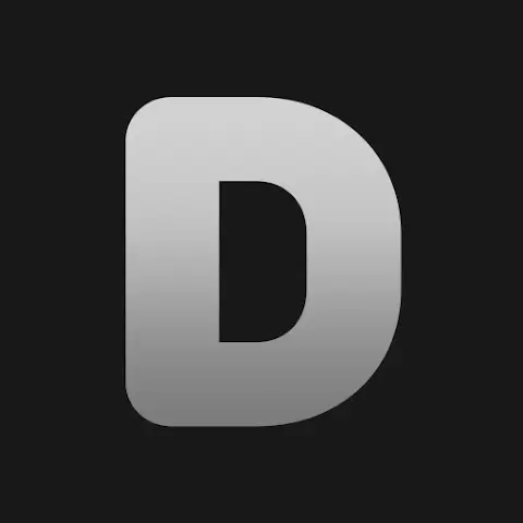 OneGlass 7 Icon Pack Banner