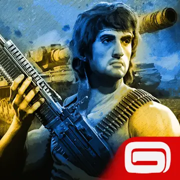 War Planet Online Banner